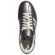 Adidas Samba OG W